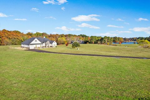 503 PR 52321 Pittsburg TX 75686