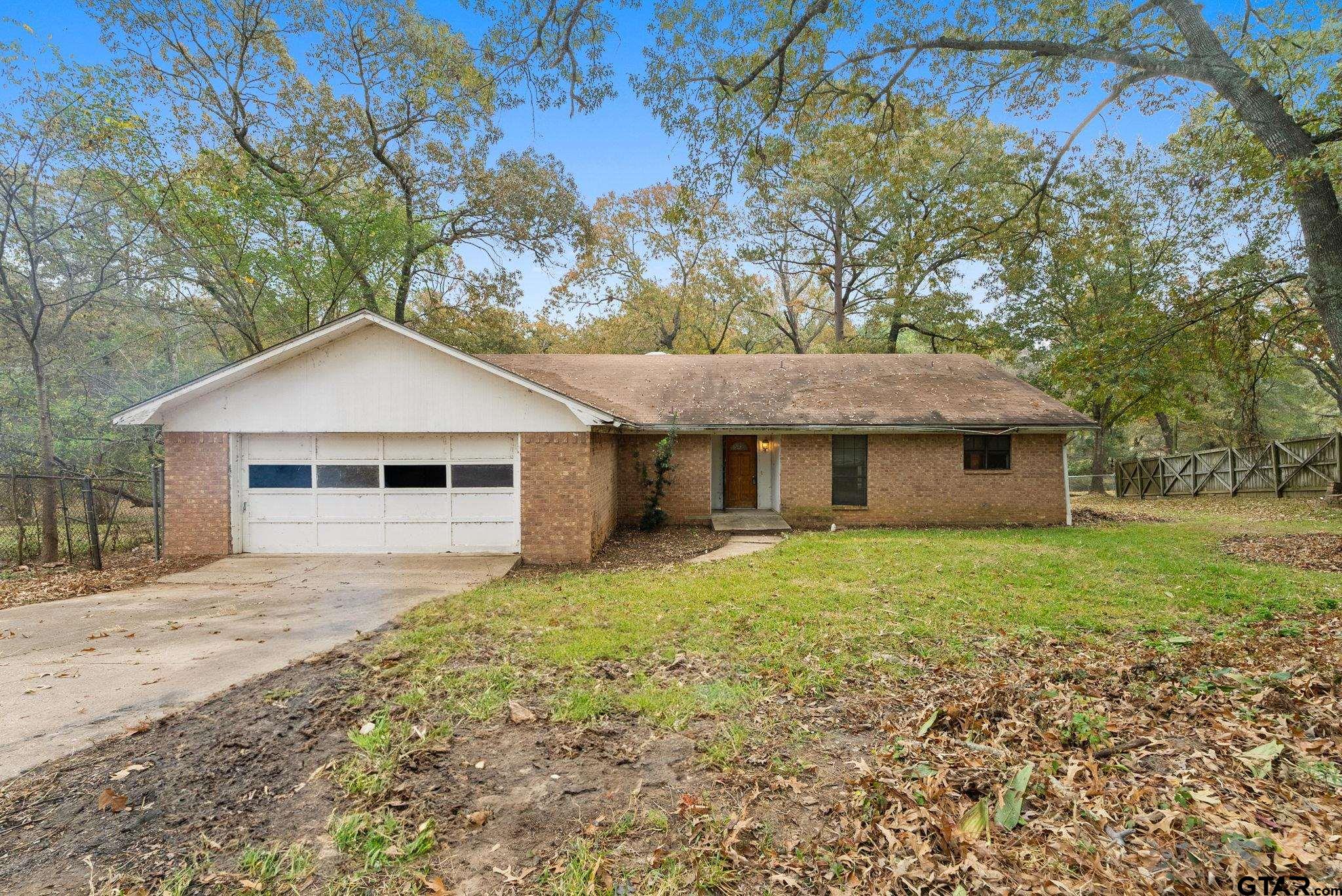 21135 County Road 1291