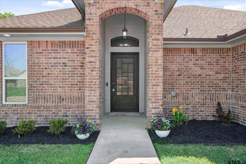 2231 Rana Park Flint TX 75762