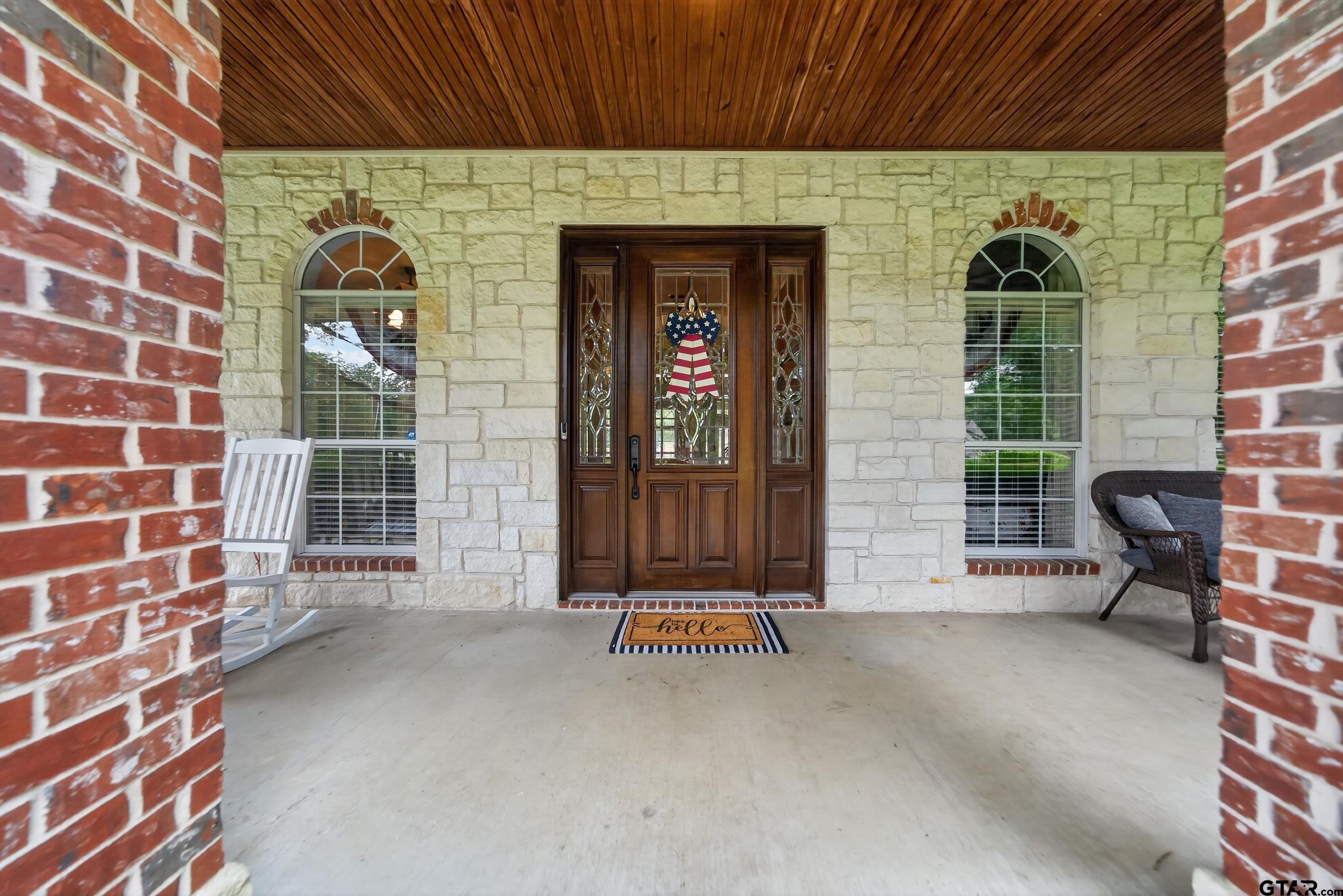 13051 Winding Oak