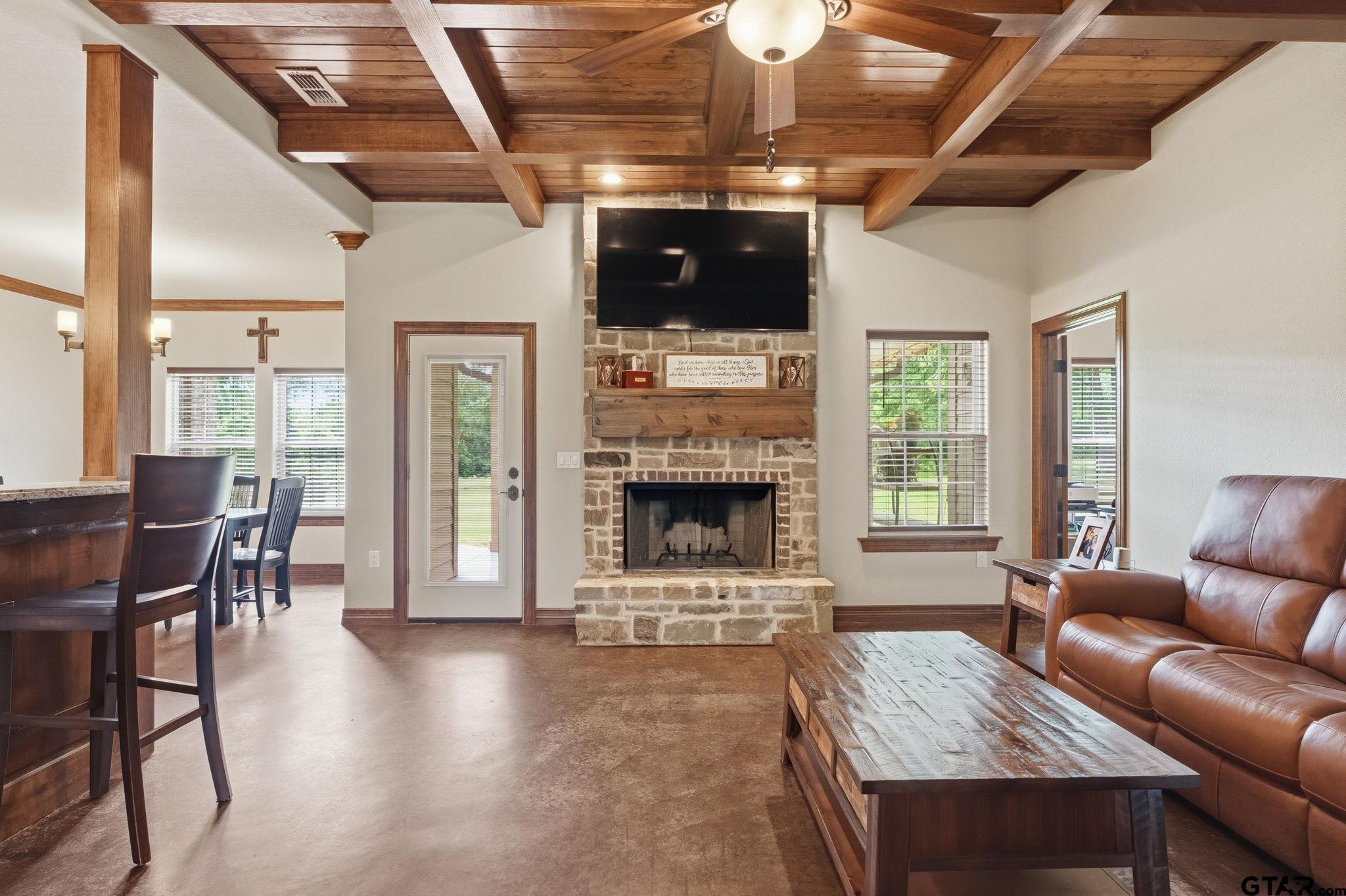 20846 County Road 26