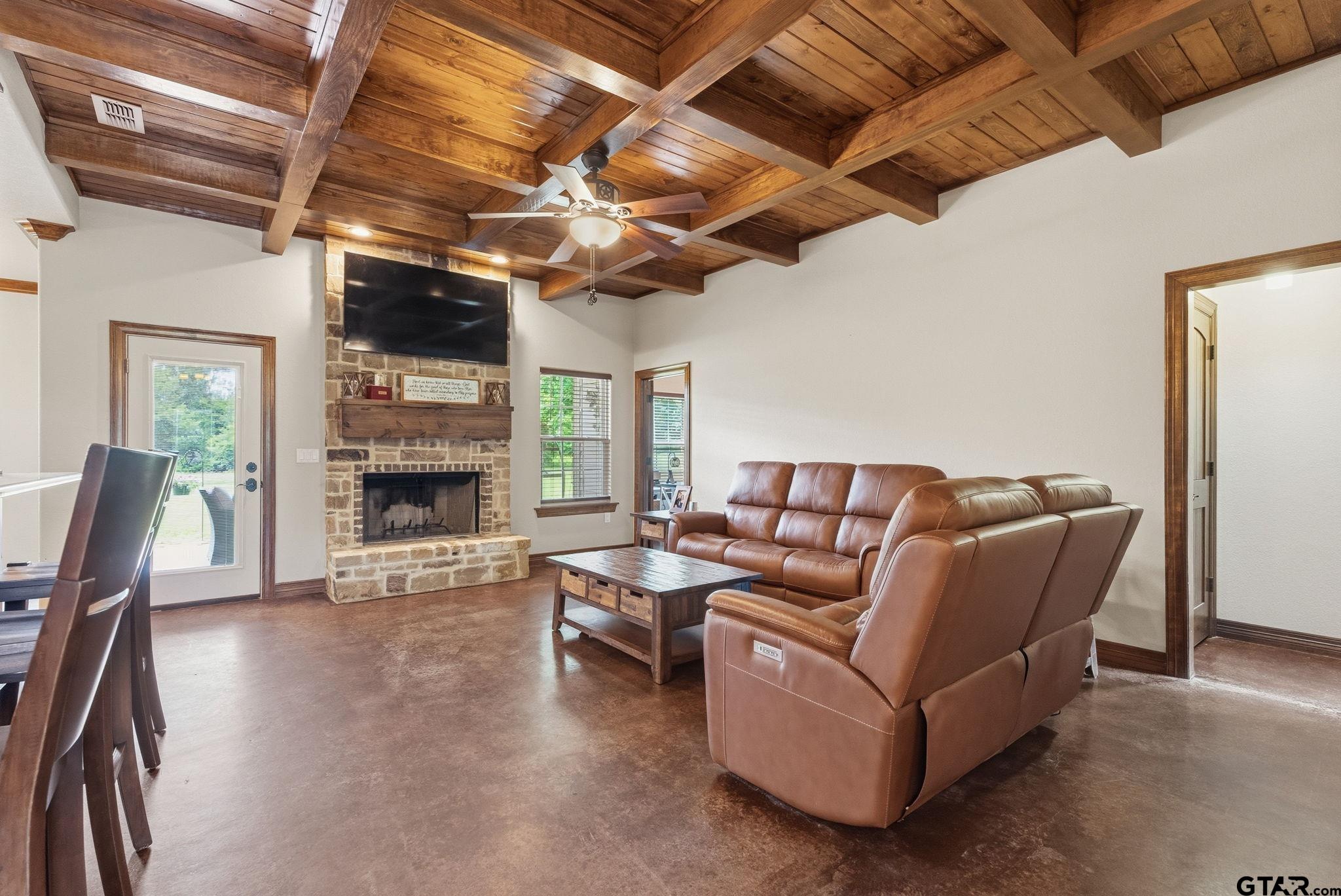 20846 County Road 26