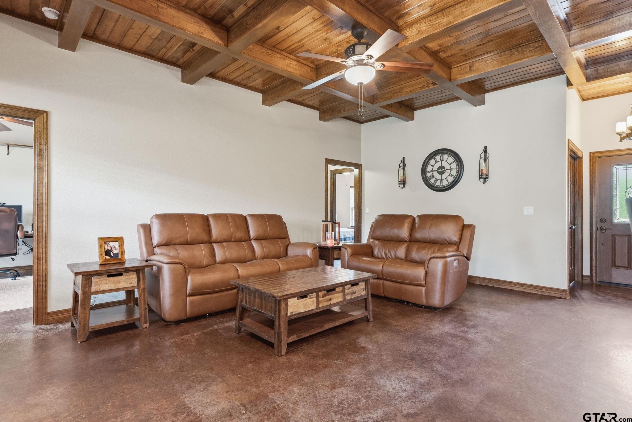 20846 County Road 26