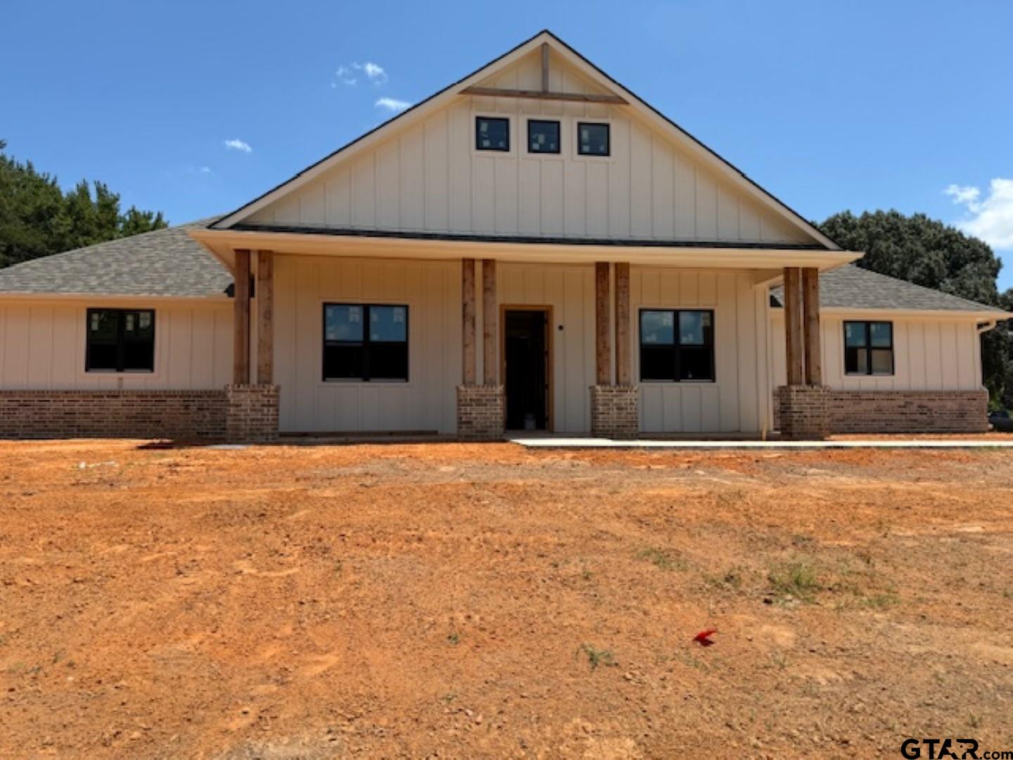 13998 Cedar Vista Ln