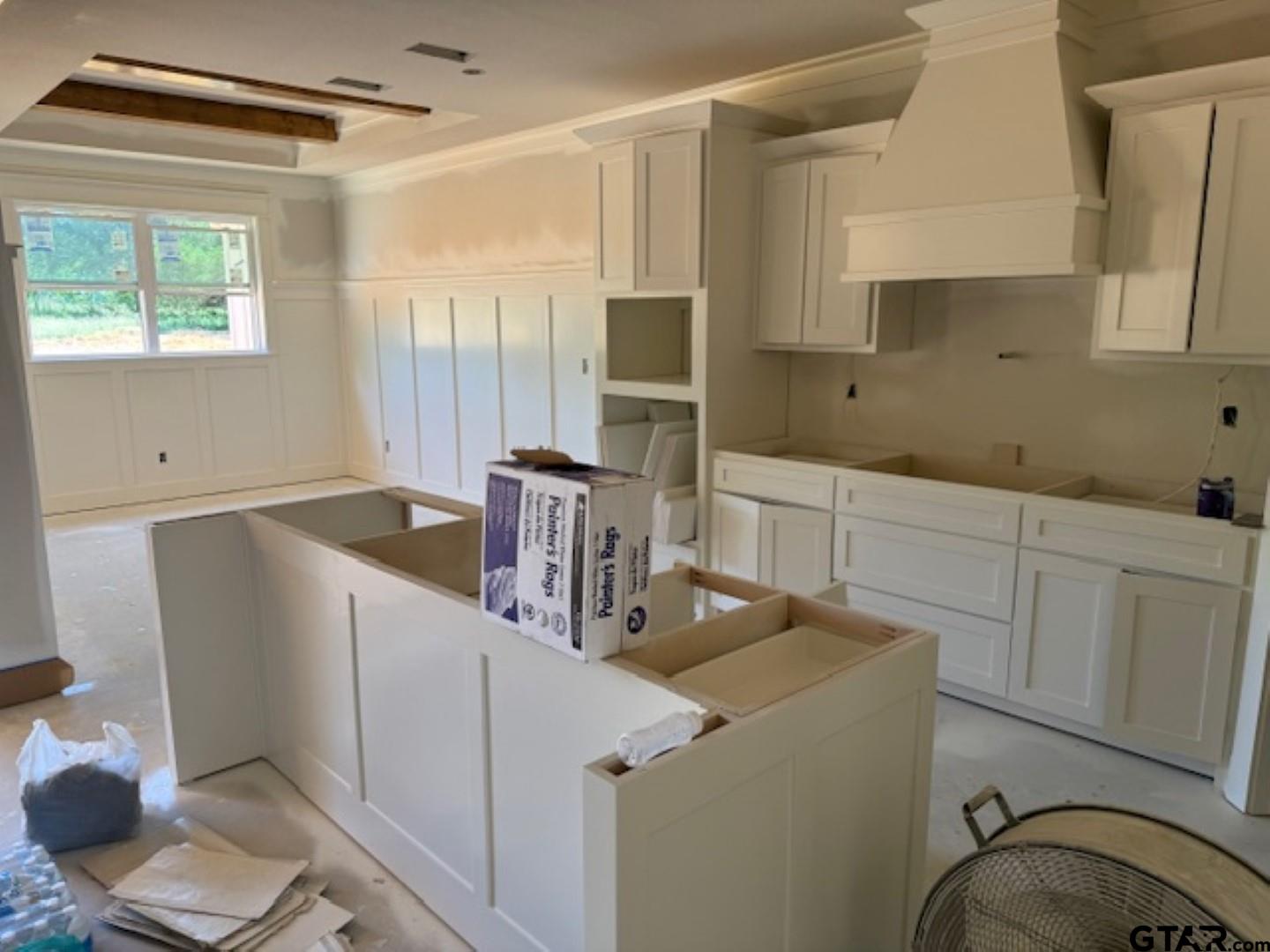 13998 Cedar Vista Ln