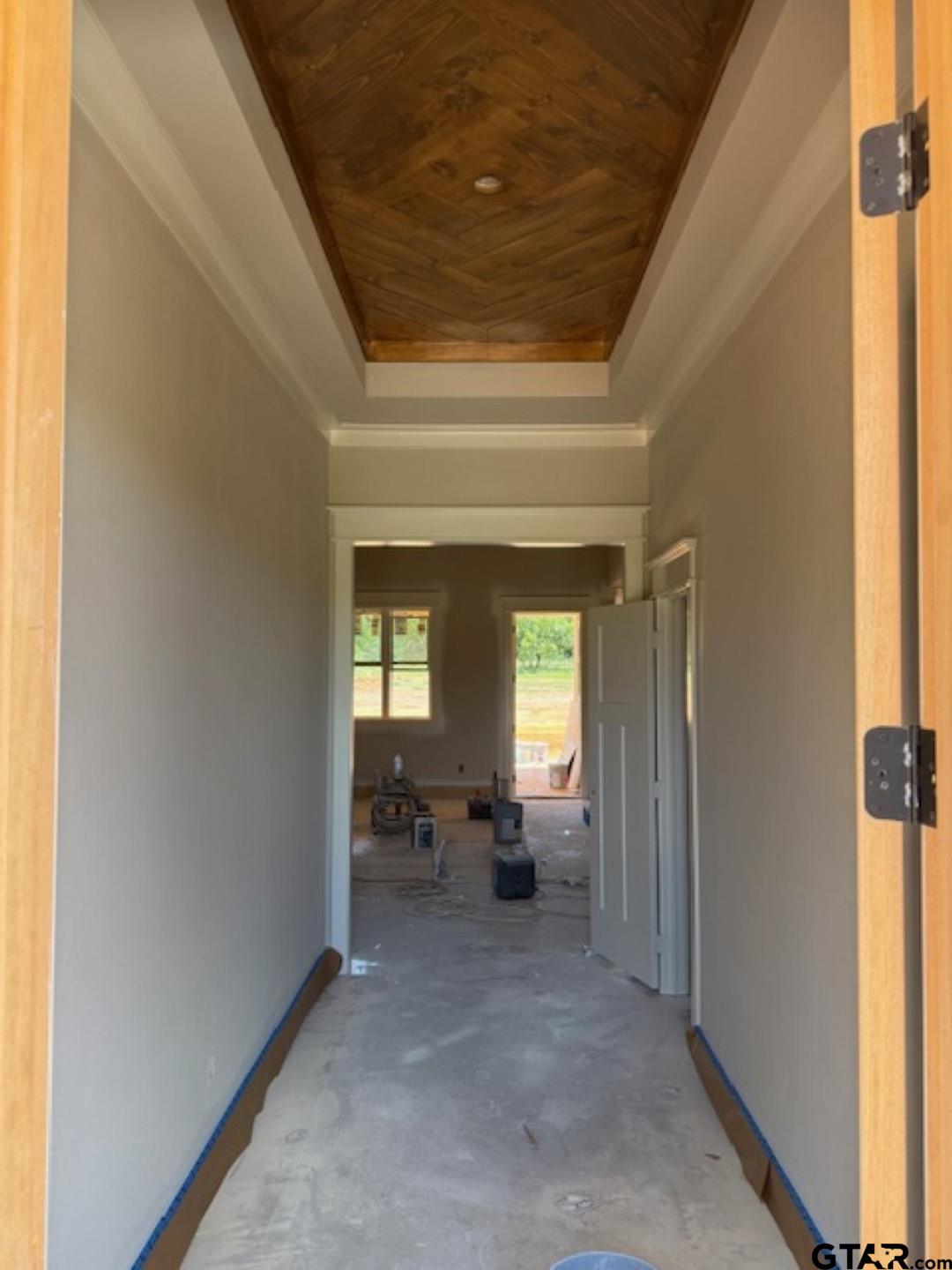 13998 Cedar Vista Ln