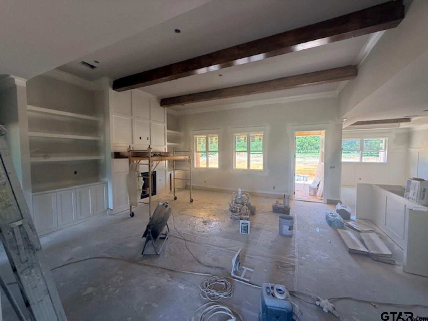 13998 Cedar Vista Ln