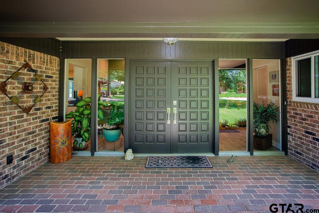 225 Texas Drive