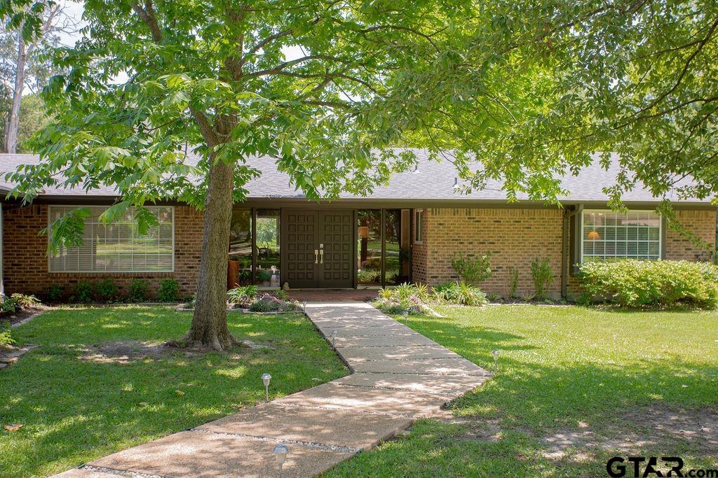 225 Texas Drive