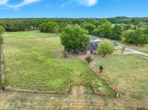 7442 W Farm Road 1567 Sulphur Springs TX 75482