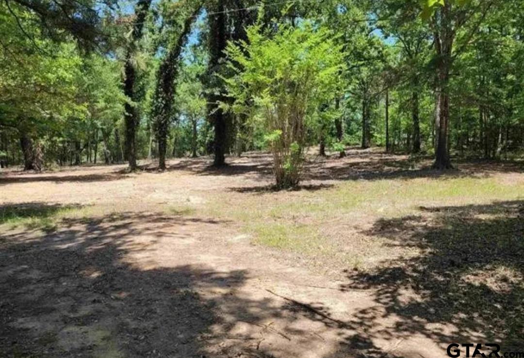 TBD CR 4147 (2.00 Acres)