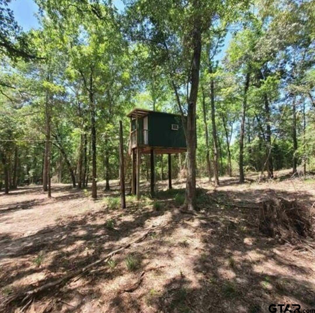 TBD CR 4147 (2.00 Acres)