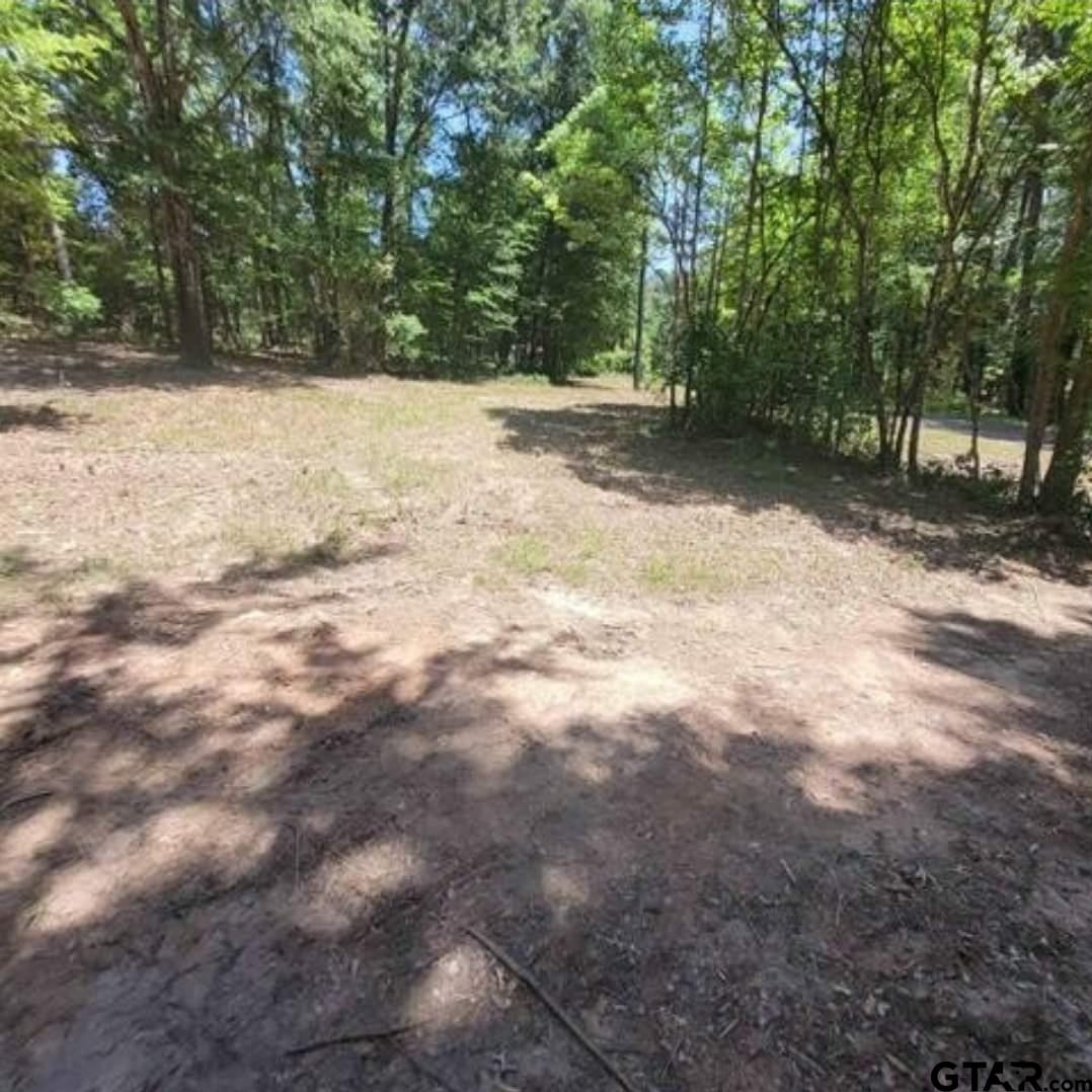TBD CR 4147 (2.00 Acres)