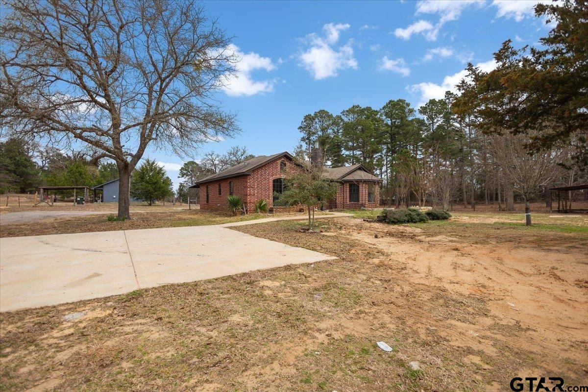 14733 County Road 384