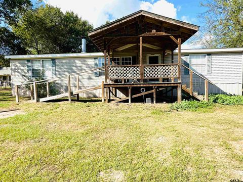Featured picture for the property 24013499