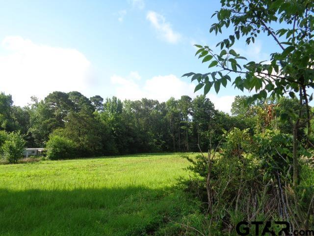 TBD CR 4568