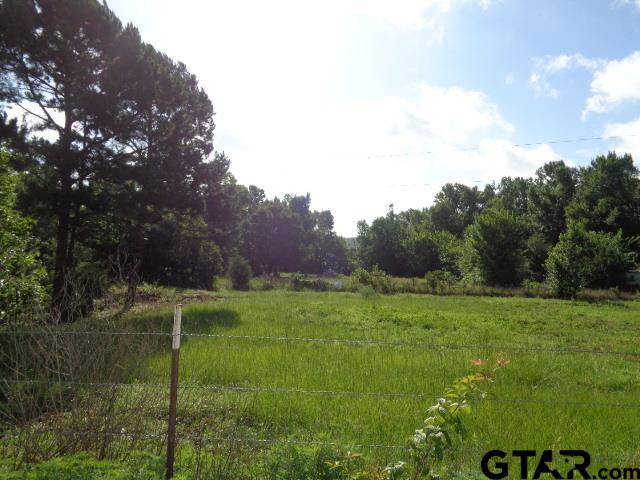 TBD CR 4568