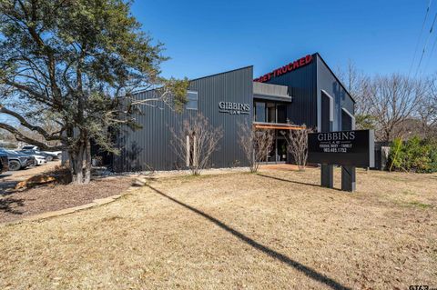 1515 W SW Loop 323 Tyler TX 75701