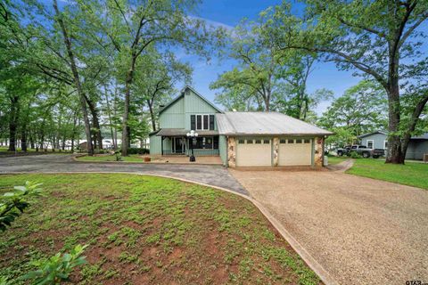 844 County Road 3107 Jacksonville TX 75766