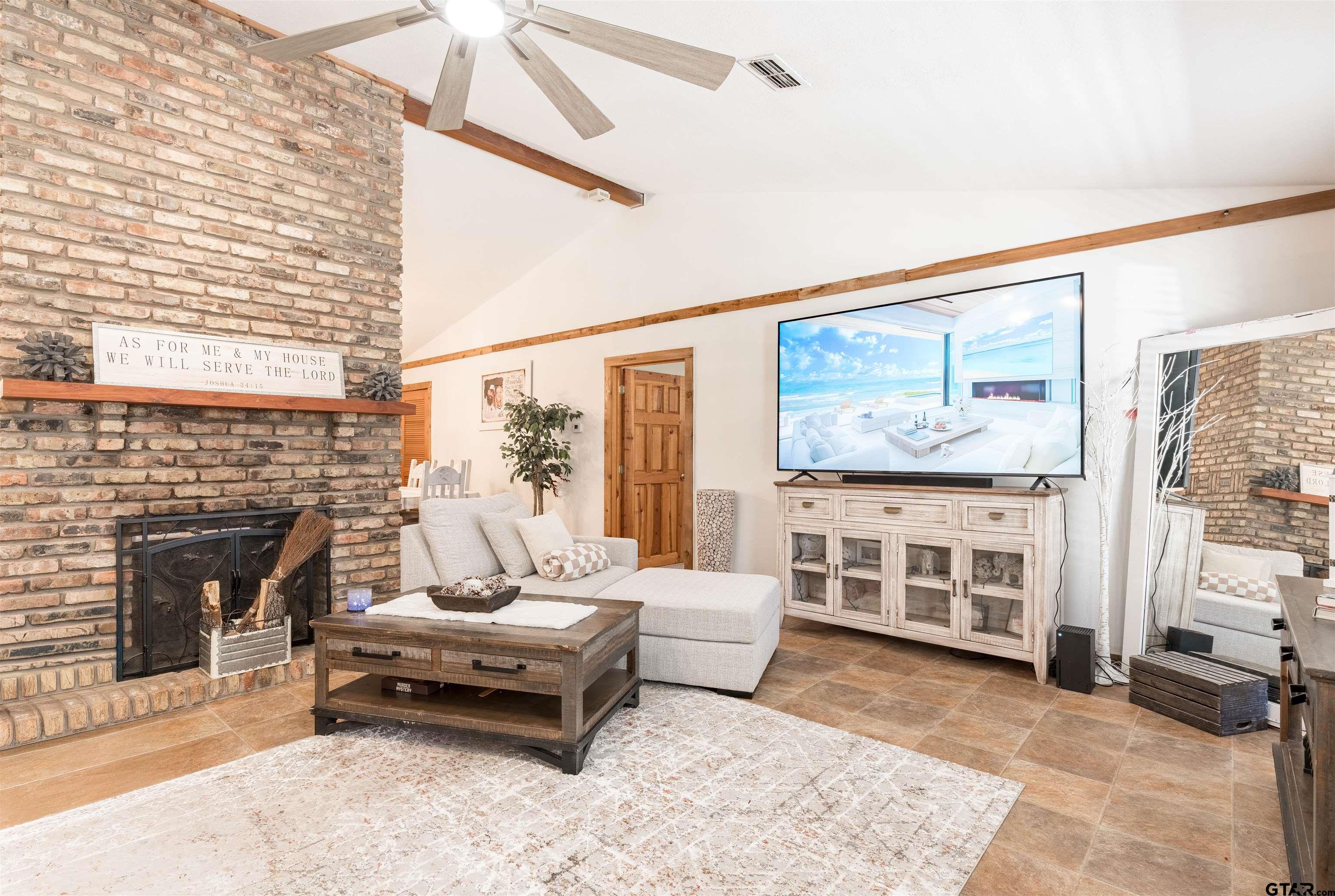 812 An County Road 3194