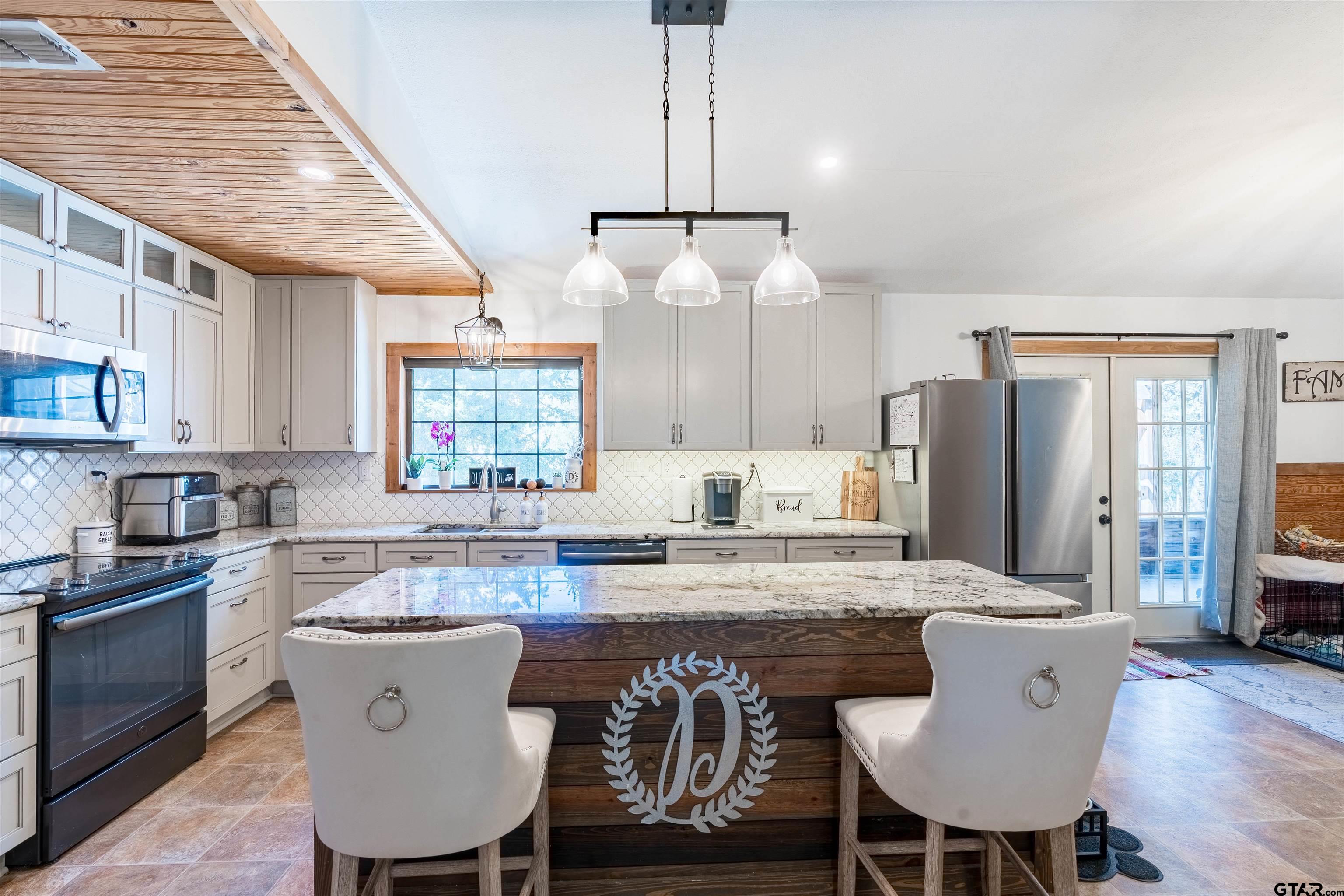 812 An County Road 3194