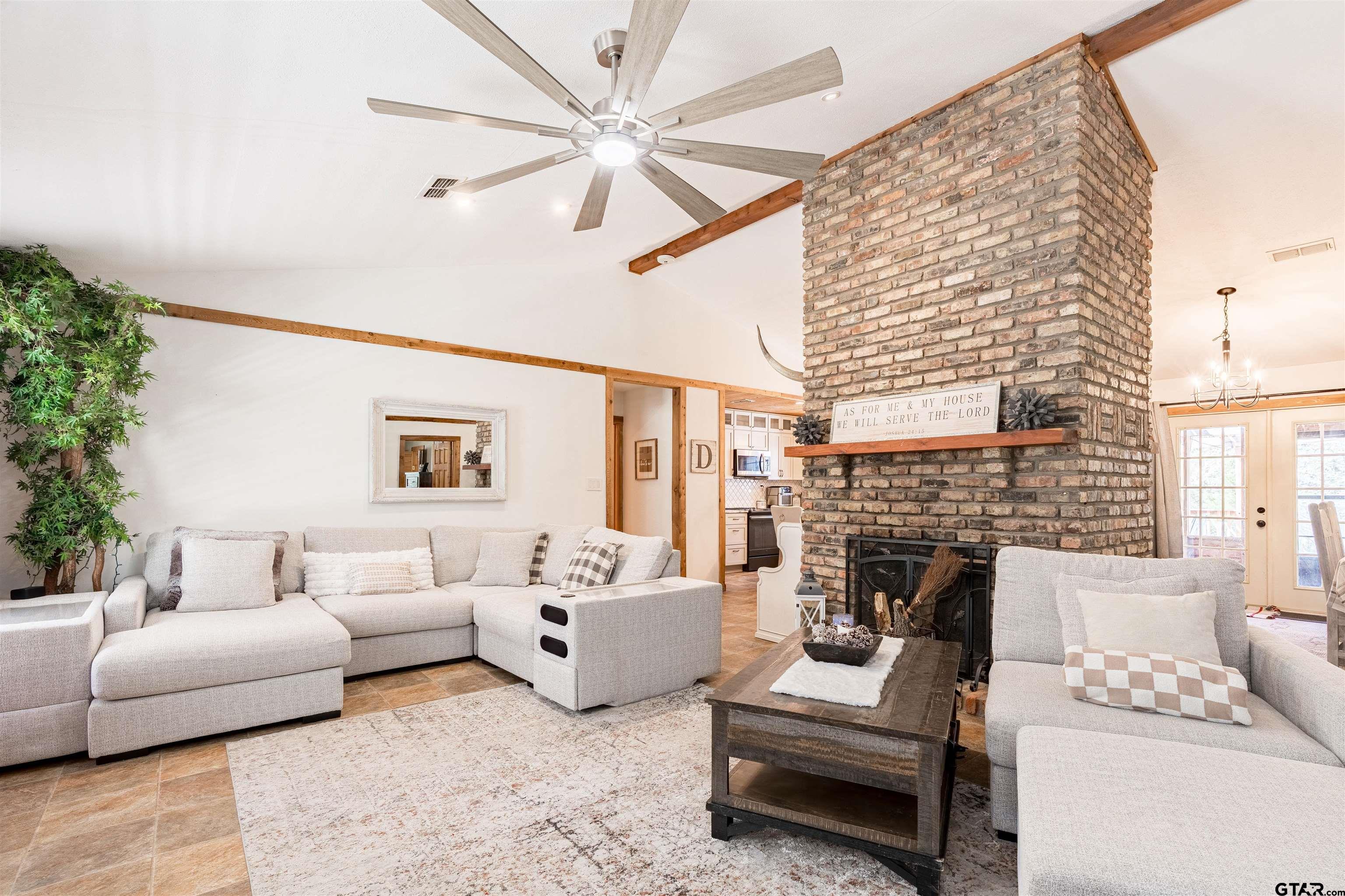 812 An County Road 3194