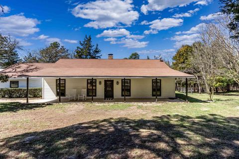 812 An County Road 3194 Frankston TX 75763