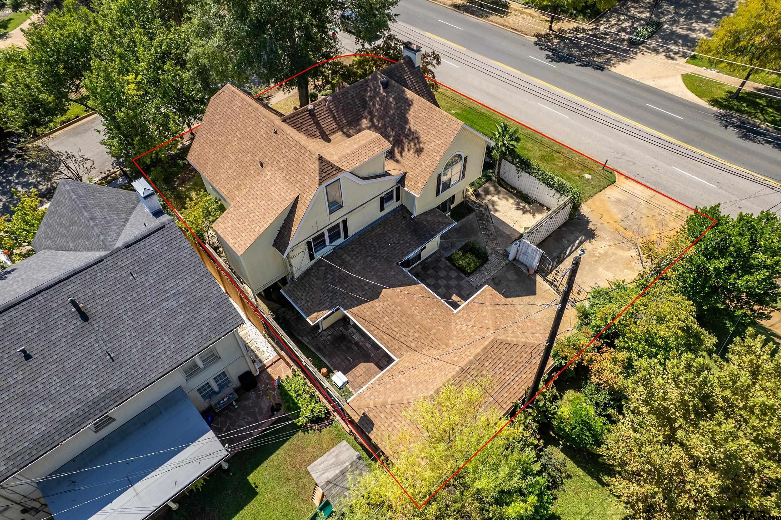 145 Rowland Place