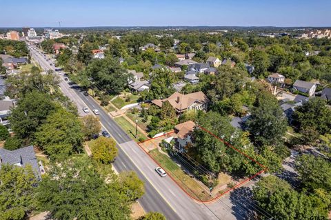 145 Rowland Place Tyler TX 75701