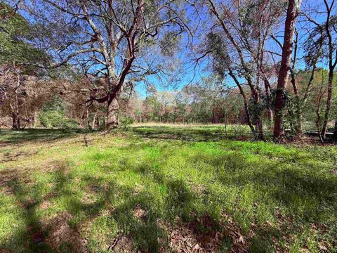 3842 HWY 37 Quitman TX 75783