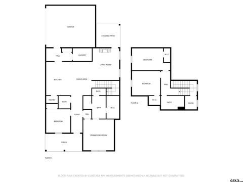 listing image 40