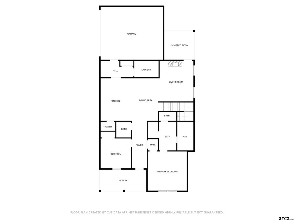 listing image 41