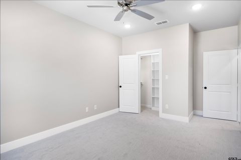listing image 30