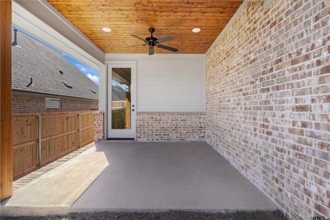 listing image 36
