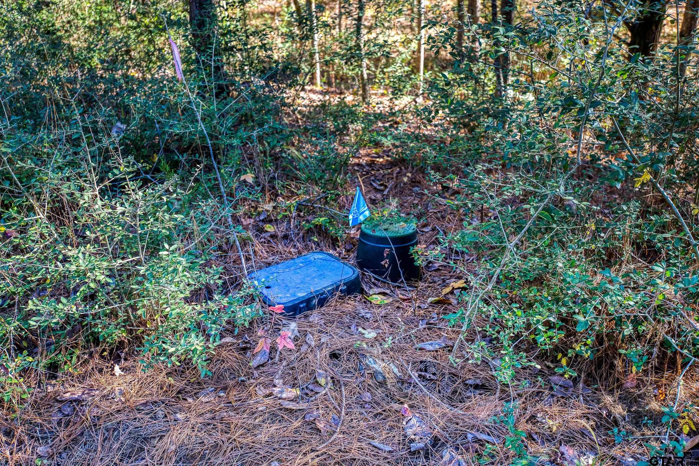 595 An County Road 1773