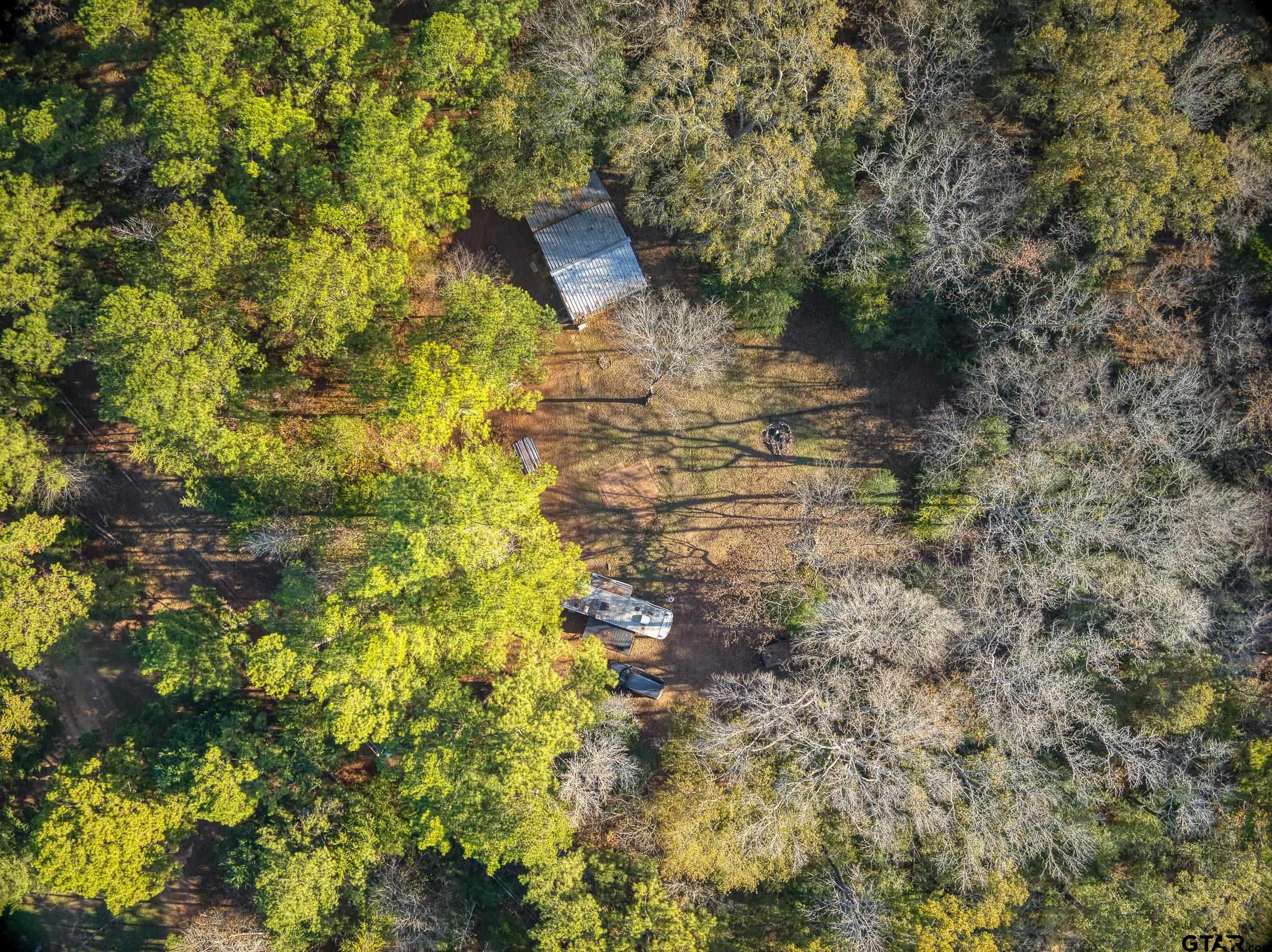 595 An County Road 1773