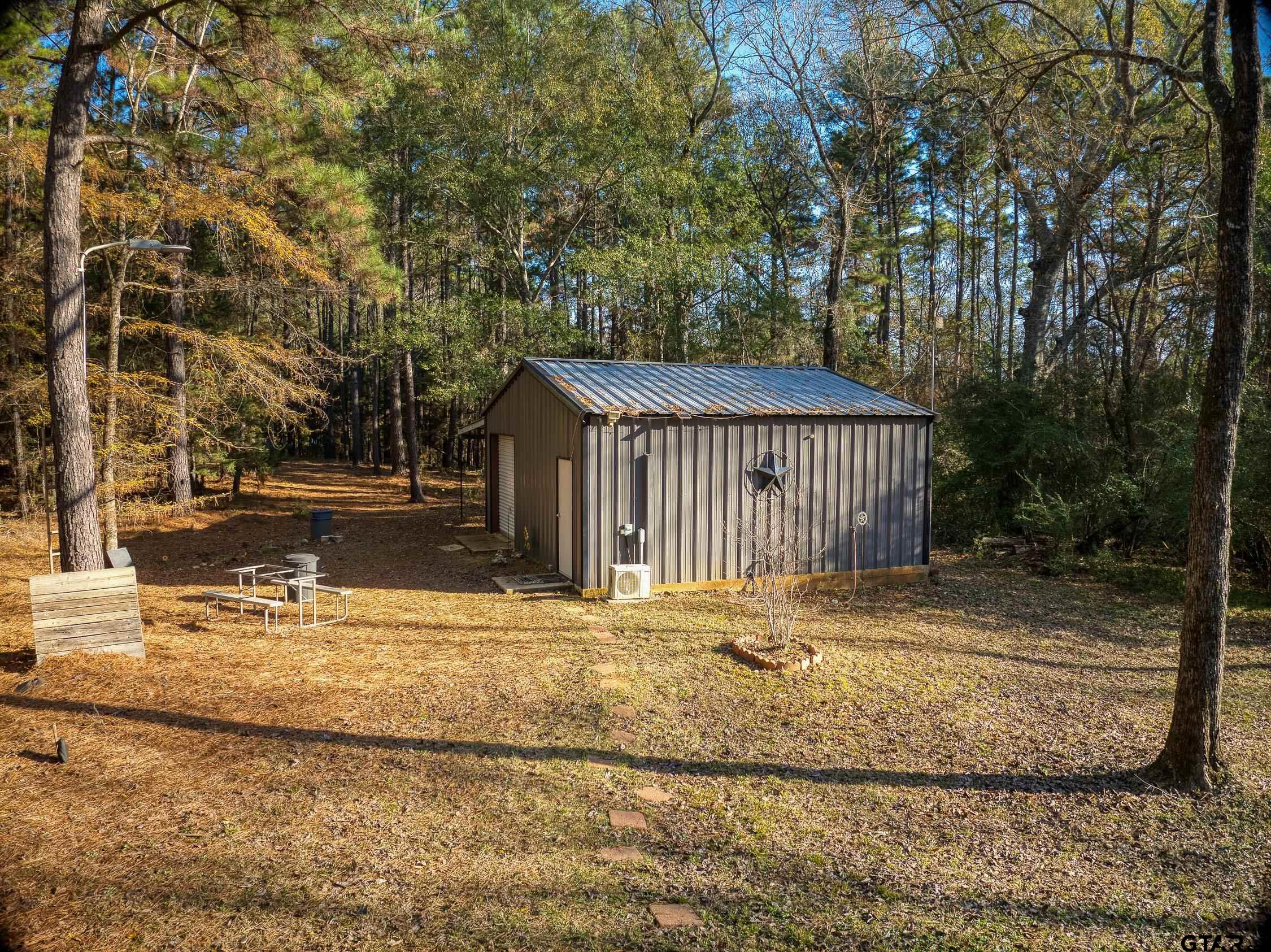 595 An County Road 1773