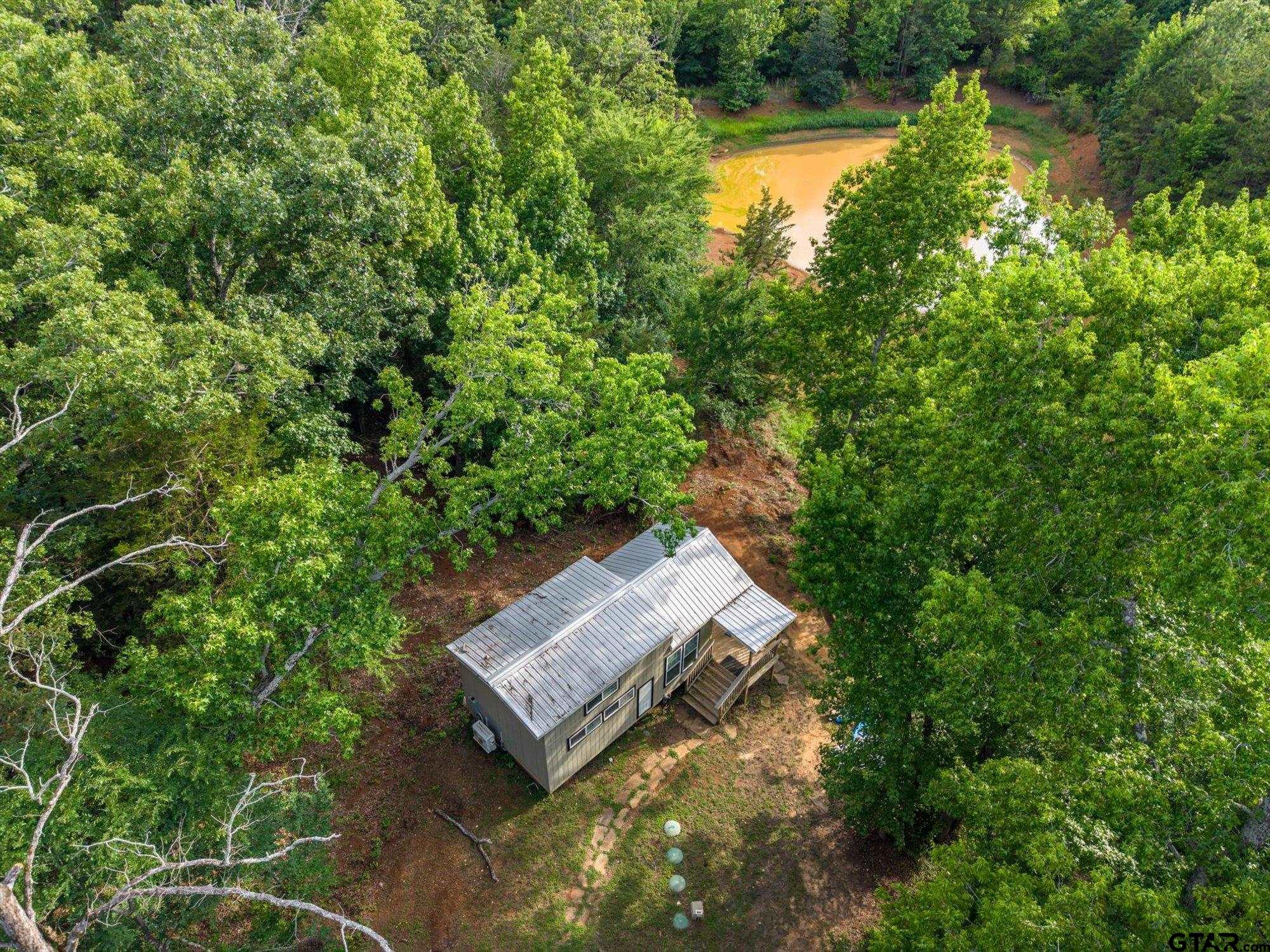 16384 County Road 440