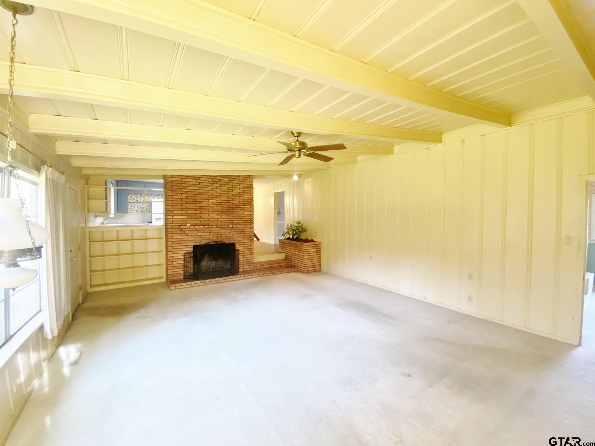 508 Dellwood