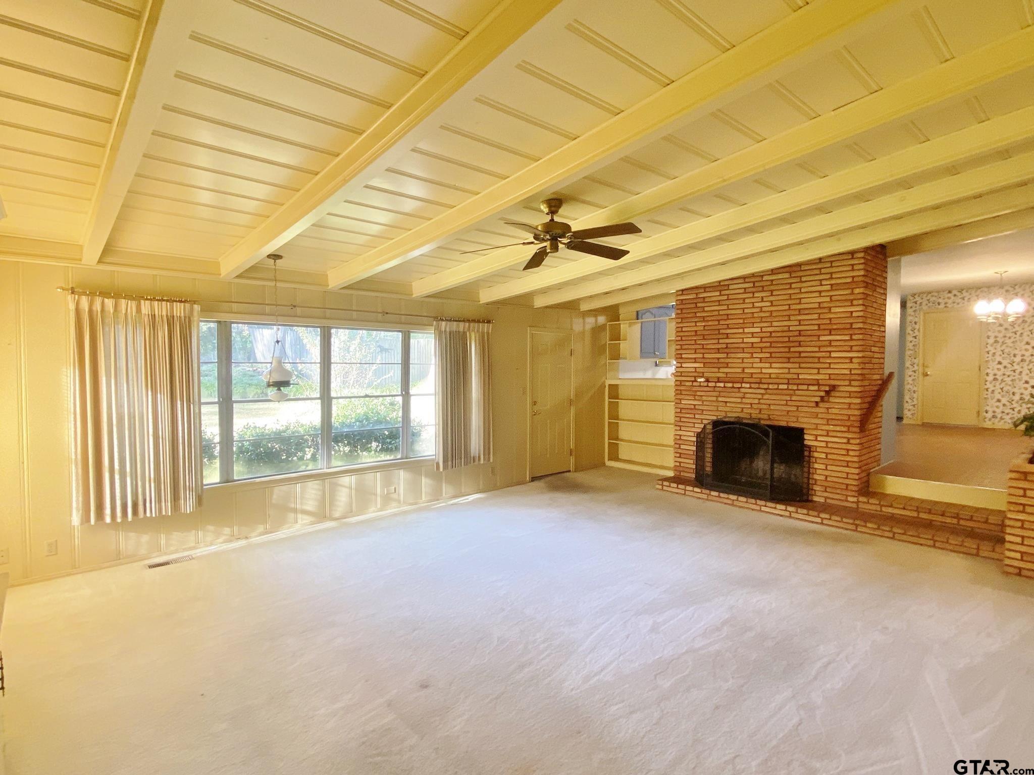 508 Dellwood