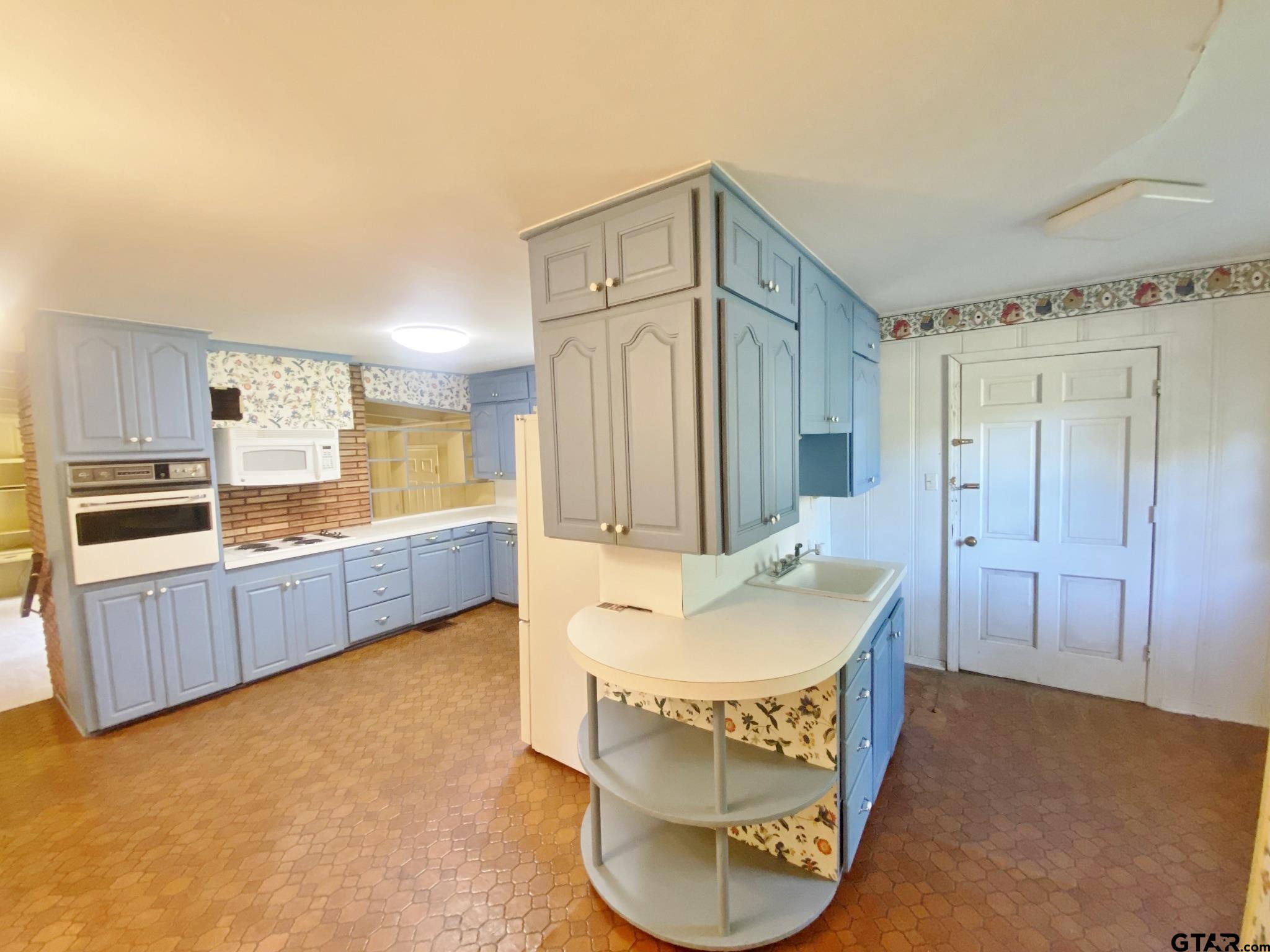 508 Dellwood