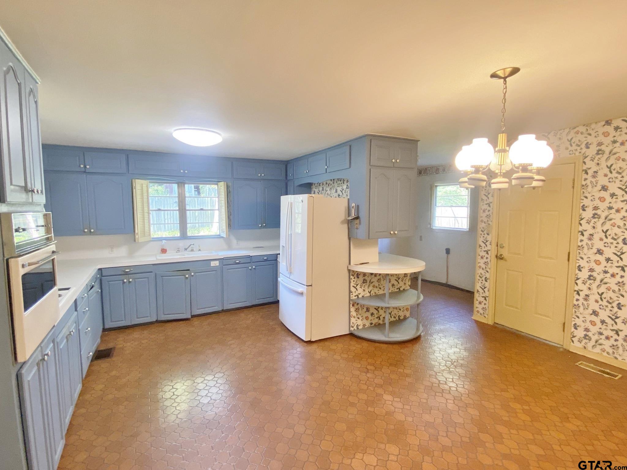 508 Dellwood