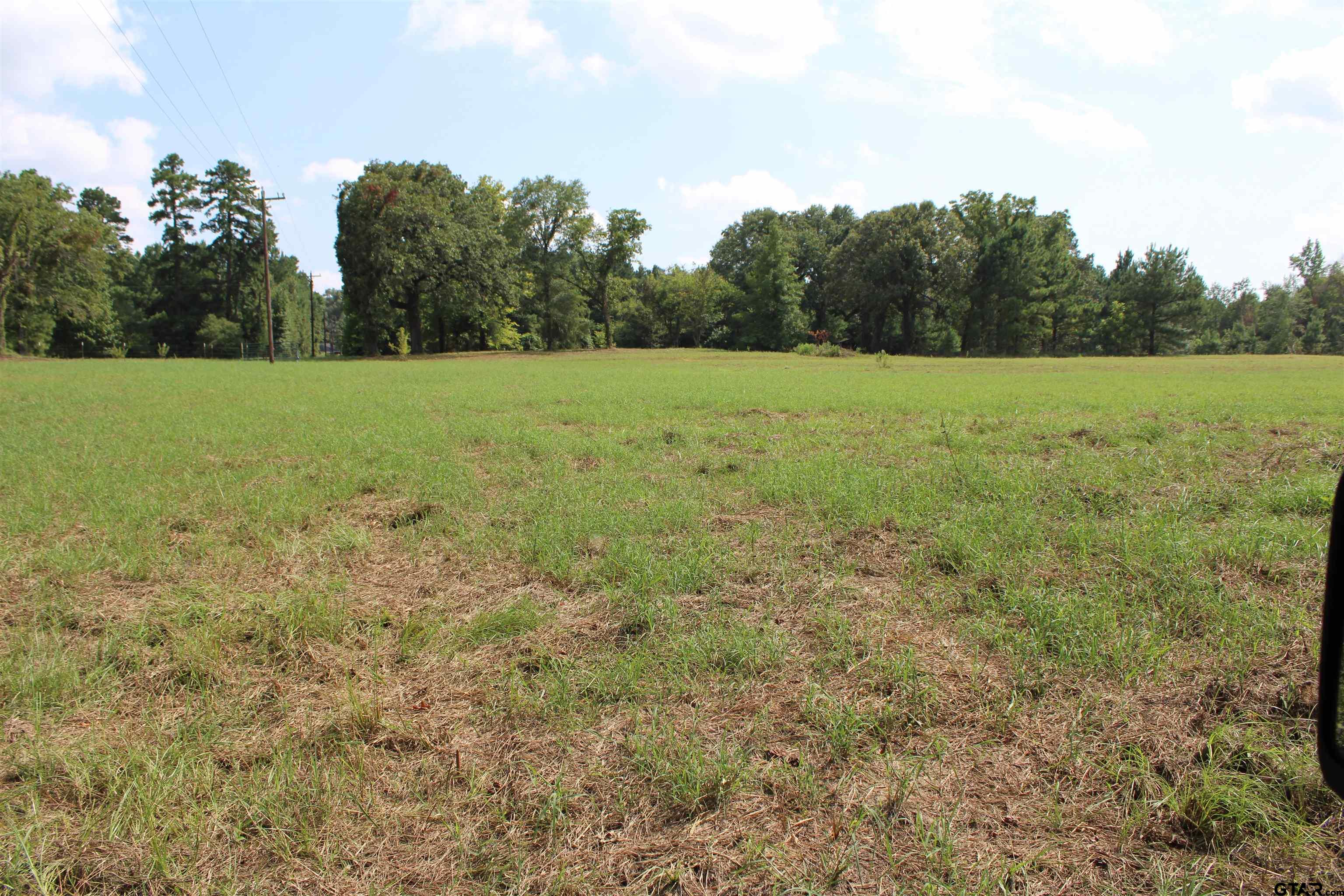 TBD CR 314 9.699 acres