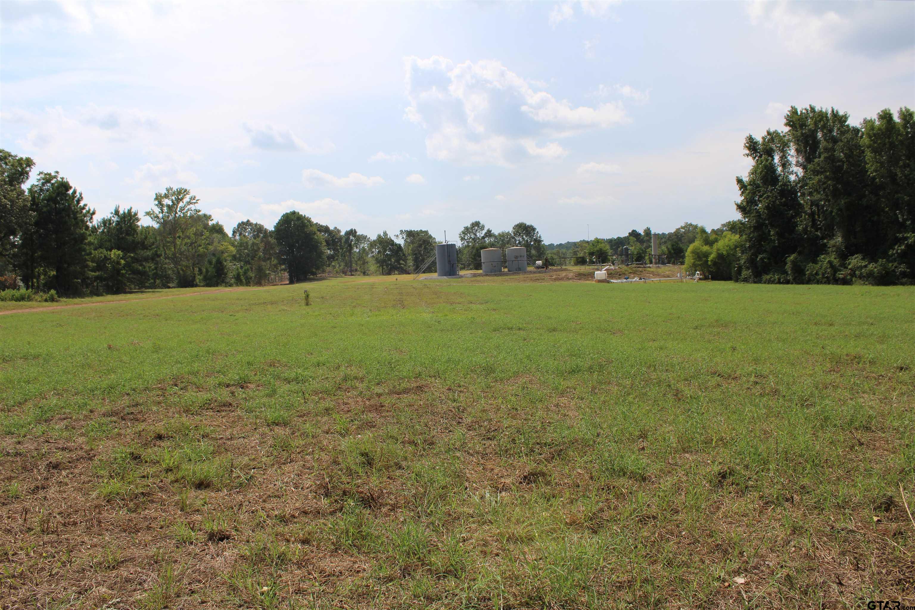 TBD CR 314 9.699 acres