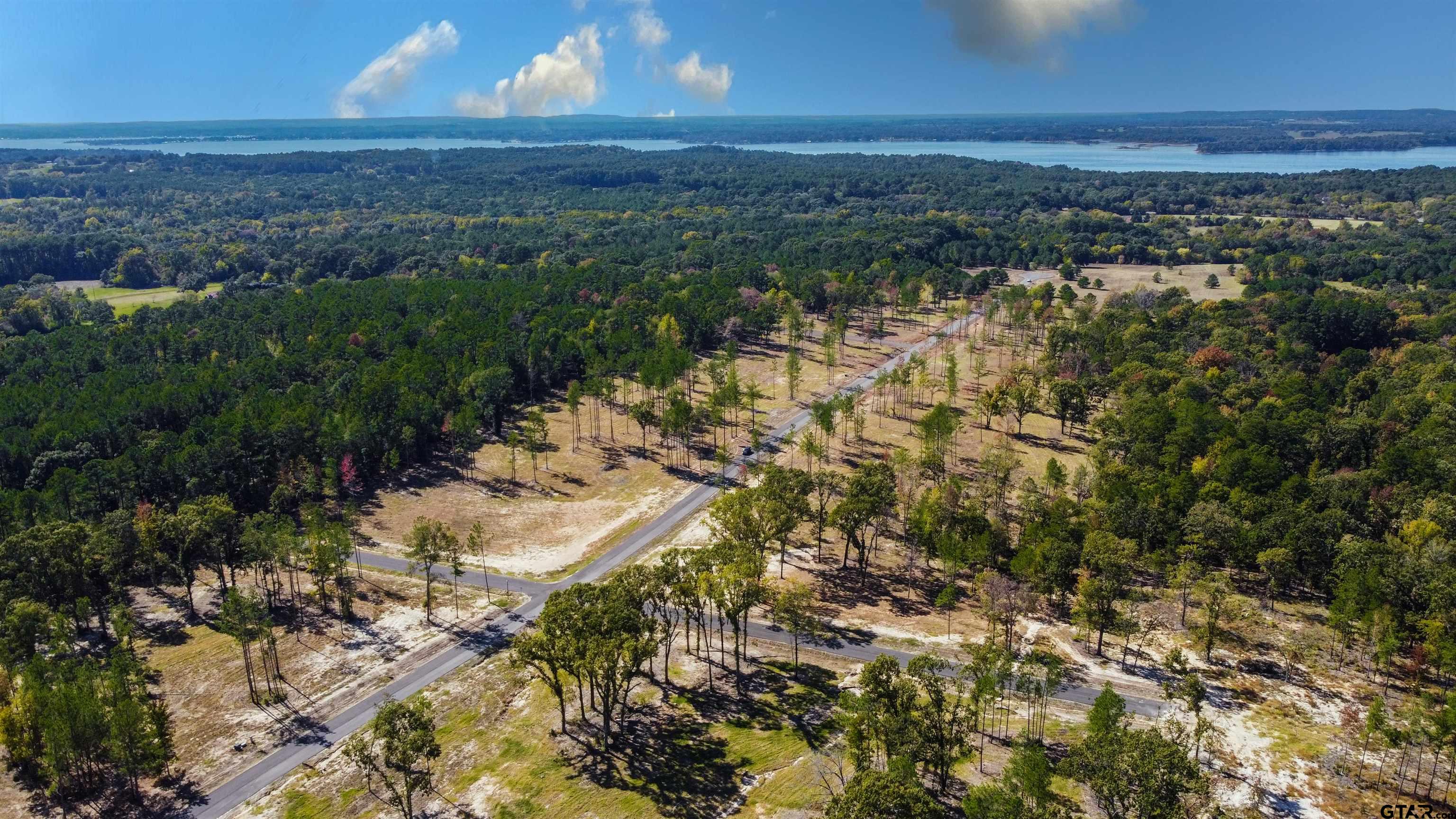 15756 Aniston Ln - (LOT 23)