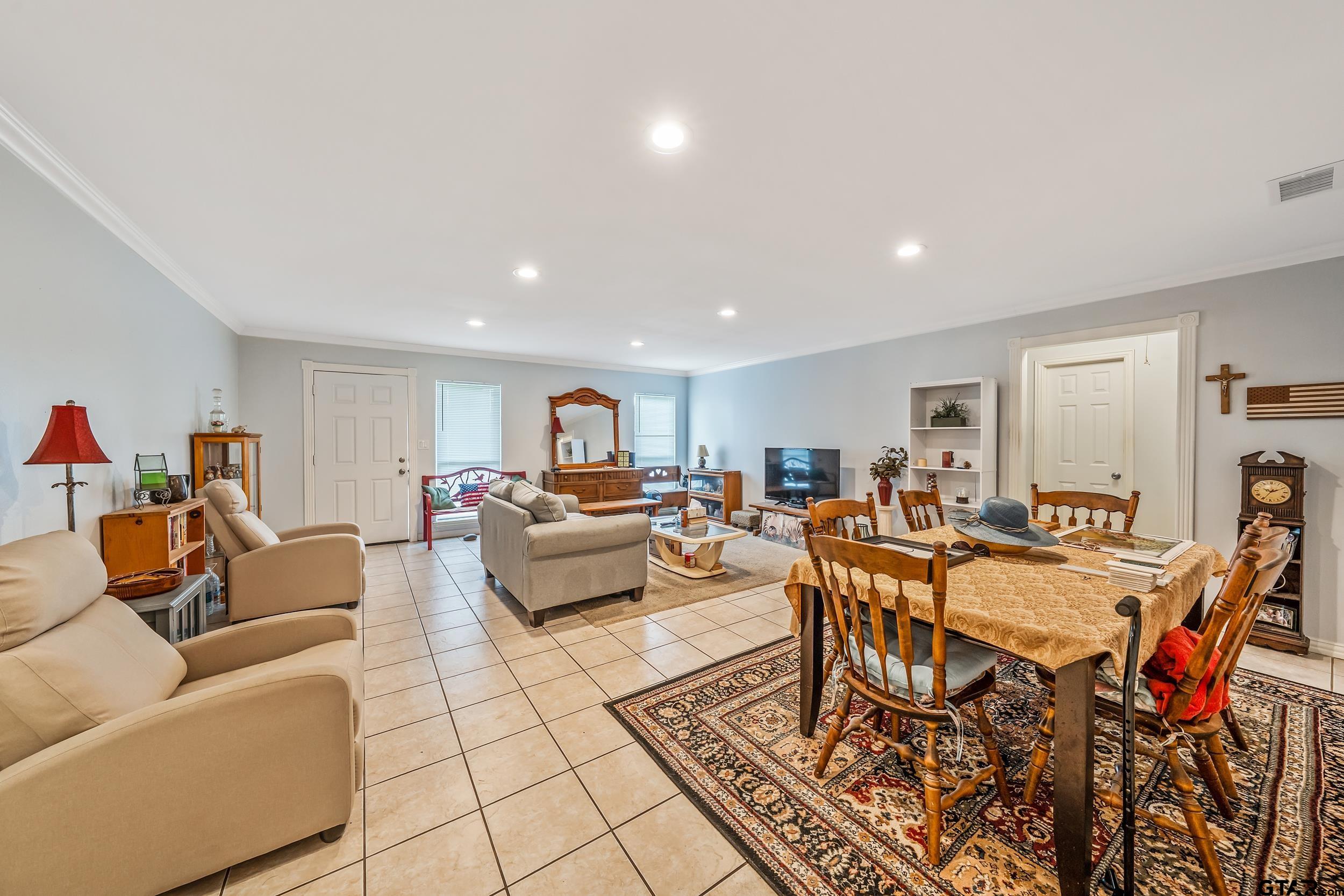 14664 Park Hill