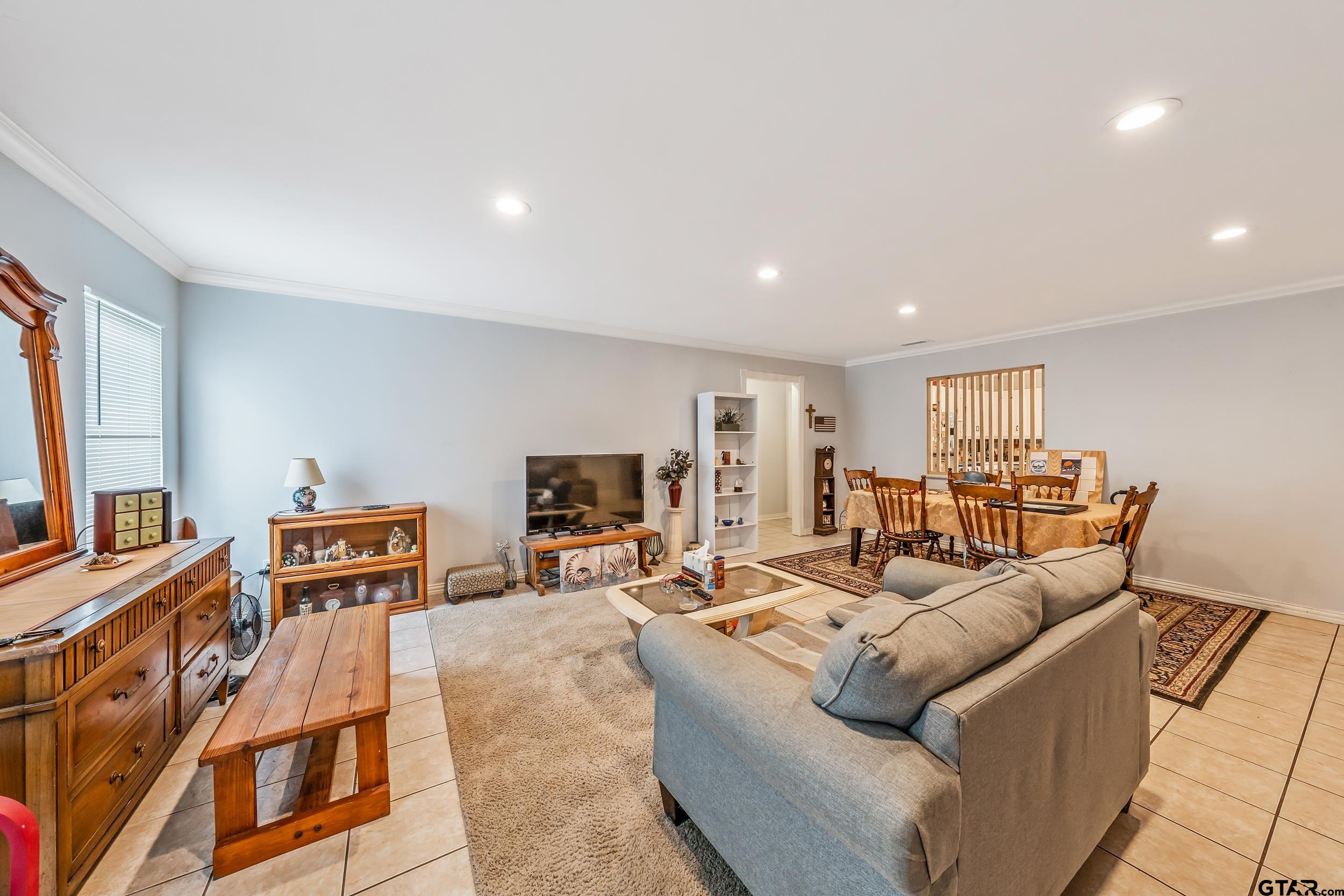 14664 Park Hill