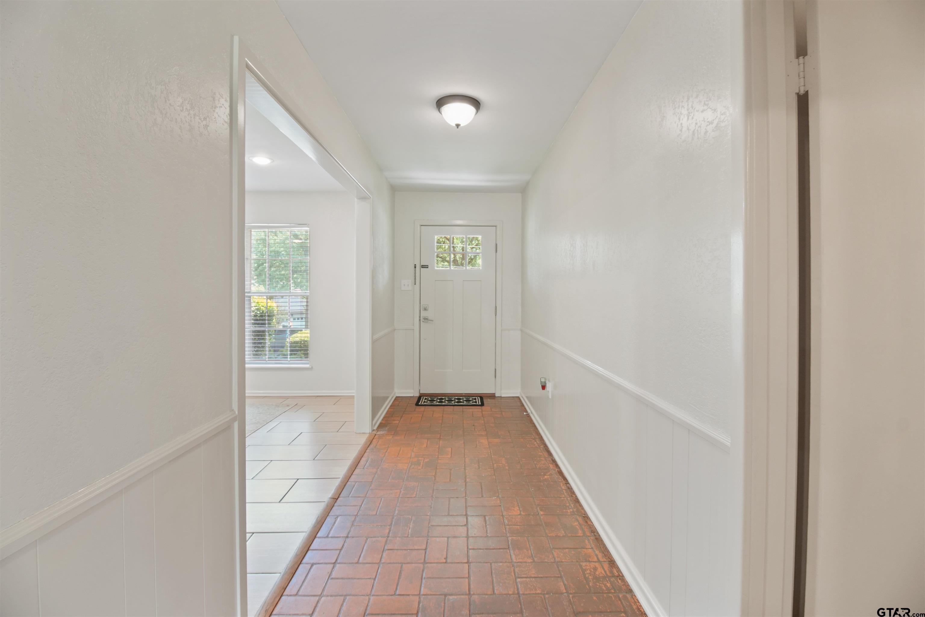 1112 Pollard Dr.