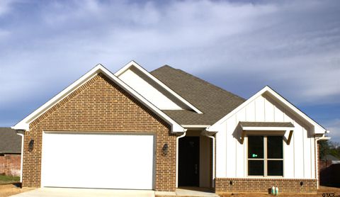 3022 Guinn Farms Tyler TX 75707