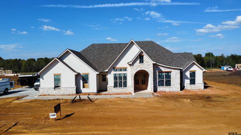 12389 Madison Xing Bullard TX 75757